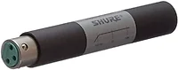 Shure-A15HP