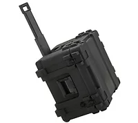 SKB Cases-3R1919-14B-EW