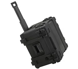 SKB Cases-3R1919-14B-EW