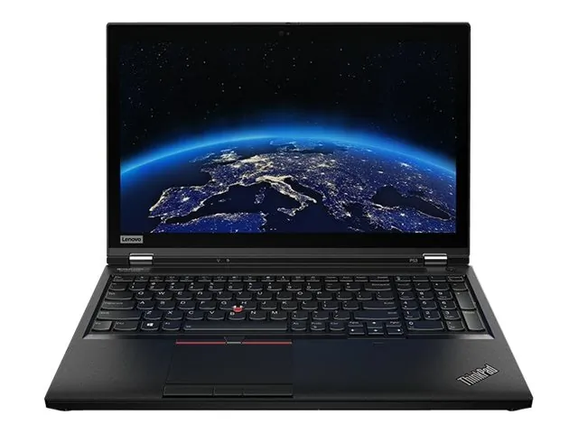 LENOVO-20QN005FUS