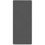 Lorell LLR 18325