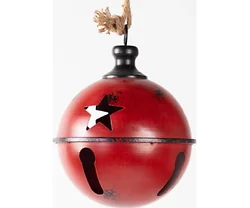 Gardman USA-G484010715