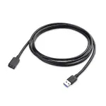 CABLE MATTERS 200008-BLACK-6