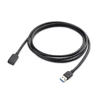 CABLE MATTERS-200008-BLACK-6