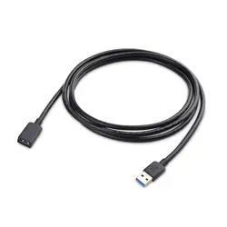 CABLE MATTERS-200008-BLACK-6