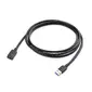 CABLE MATTERS-200008-BLACK-6