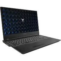 LENOVO-81SX000MUS
