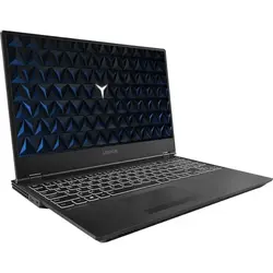 LENOVO-81SX000MUS