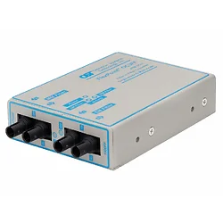 Omnitron Systems-4450-0