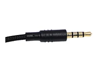 AVID-2EDU-421332-GRY