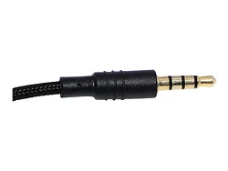 AVID-2EDU-421332-GRY