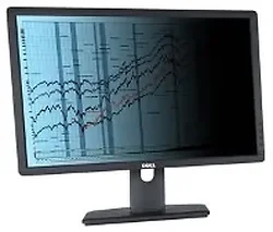 COMPUTER SECURITY PRODUCTS-PVM-D24-E2417H