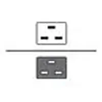 UNC GROUP LLC-PWCD-C14C15-15A-06F-BLK