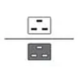 UNC GROUP LLC-PWCD-C14C15-15A-06F-BLK