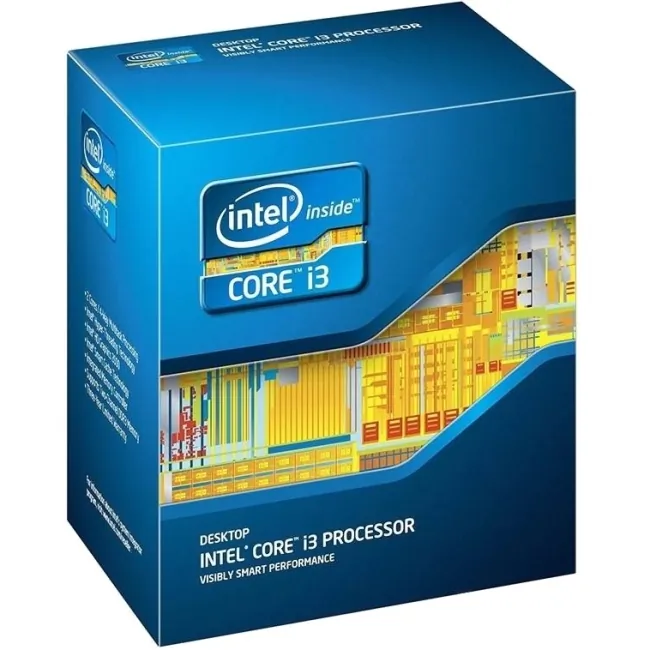 Intel-BXC80646I34170