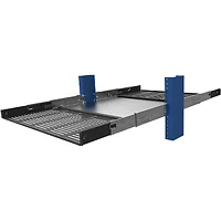 RACK SOLUTIONS-115-4928