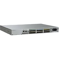HPE-Q1H70B#ABA