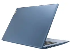 LENOVO-81VU0079US