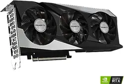 GIGABYTE-GVN306TGAMINPRO8GDR2