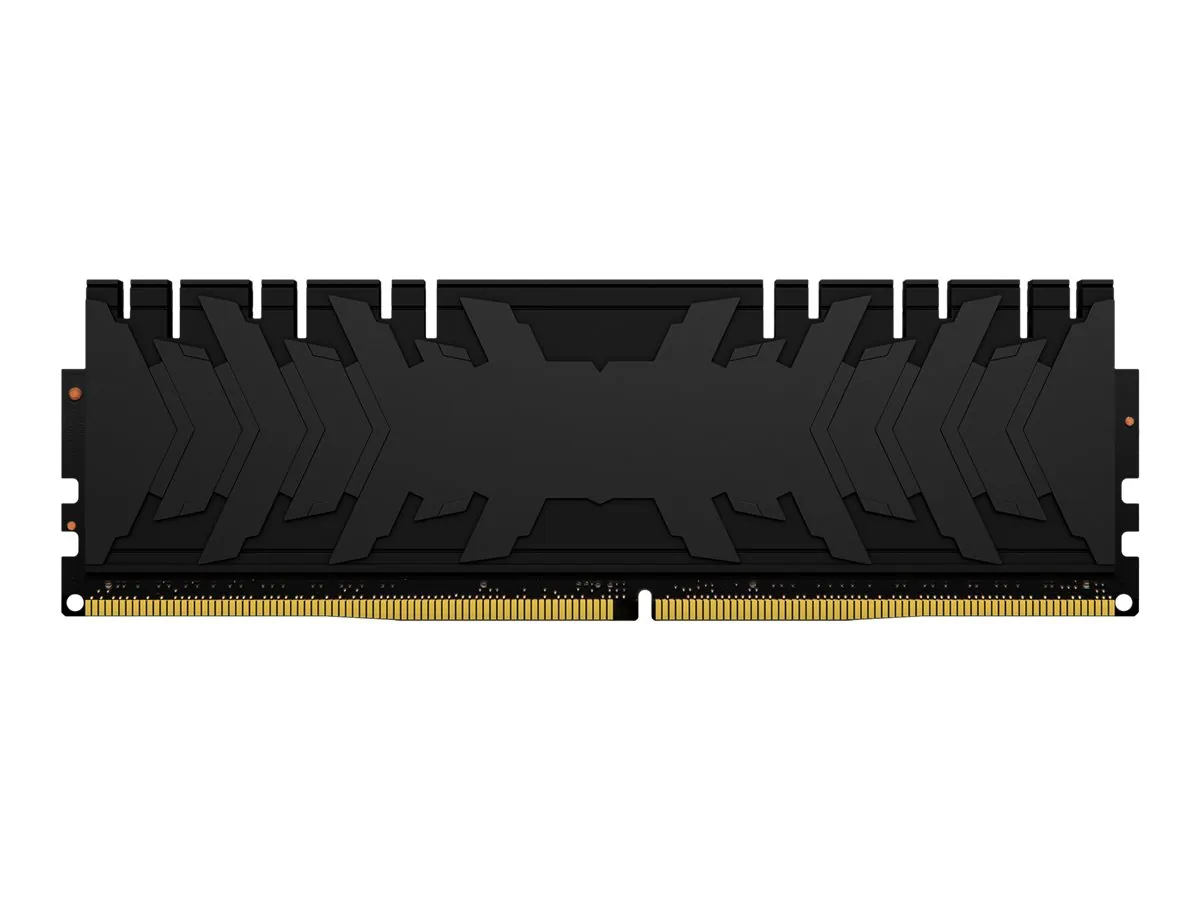 KINGSTON-KF430C15RB1K8128