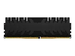 KINGSTON-KF430C15RB1K8/128