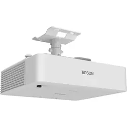 EPSON-V11H905020-N