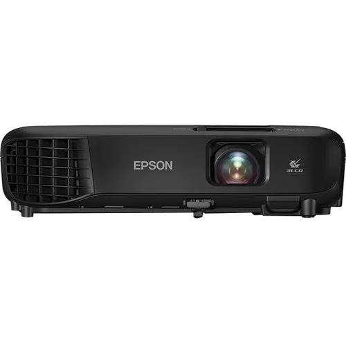 EPSON-V11H845120N