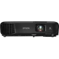 EPSON-V11H845120-N