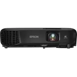 EPSON-V11H845120-N