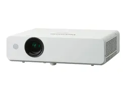 PANASONIC-PT-LB332U
