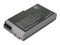 BATTERY TECHNOLOGY-DL-600M