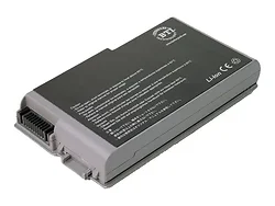BATTERY TECHNOLOGY-DL-600M