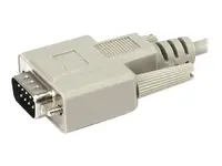 Monoprice-442
