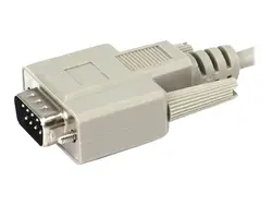 Monoprice-442