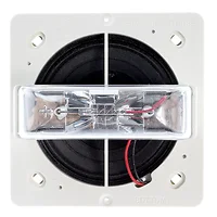 Wheelock-E70-24MCW-FR