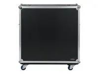 Gator Cases-G-TOURYAMTF5