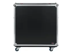 Gator Cases-G-TOURYAMTF5