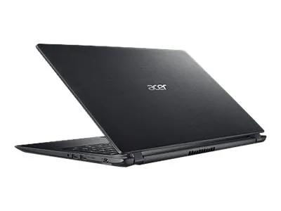 ACER-A31541R8UU