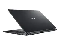 ACER-A315-41-R8UU