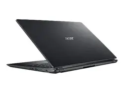 ACER-A315-41-R8UU