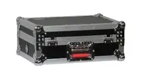Gator Cases-G-TOUR CD 2000