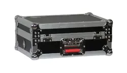 Gator Cases-G-TOUR CD 2000