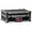 G-TOUR CD 2000