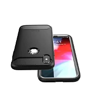 I BLASON-C-MAX-6.5-XEN-BK