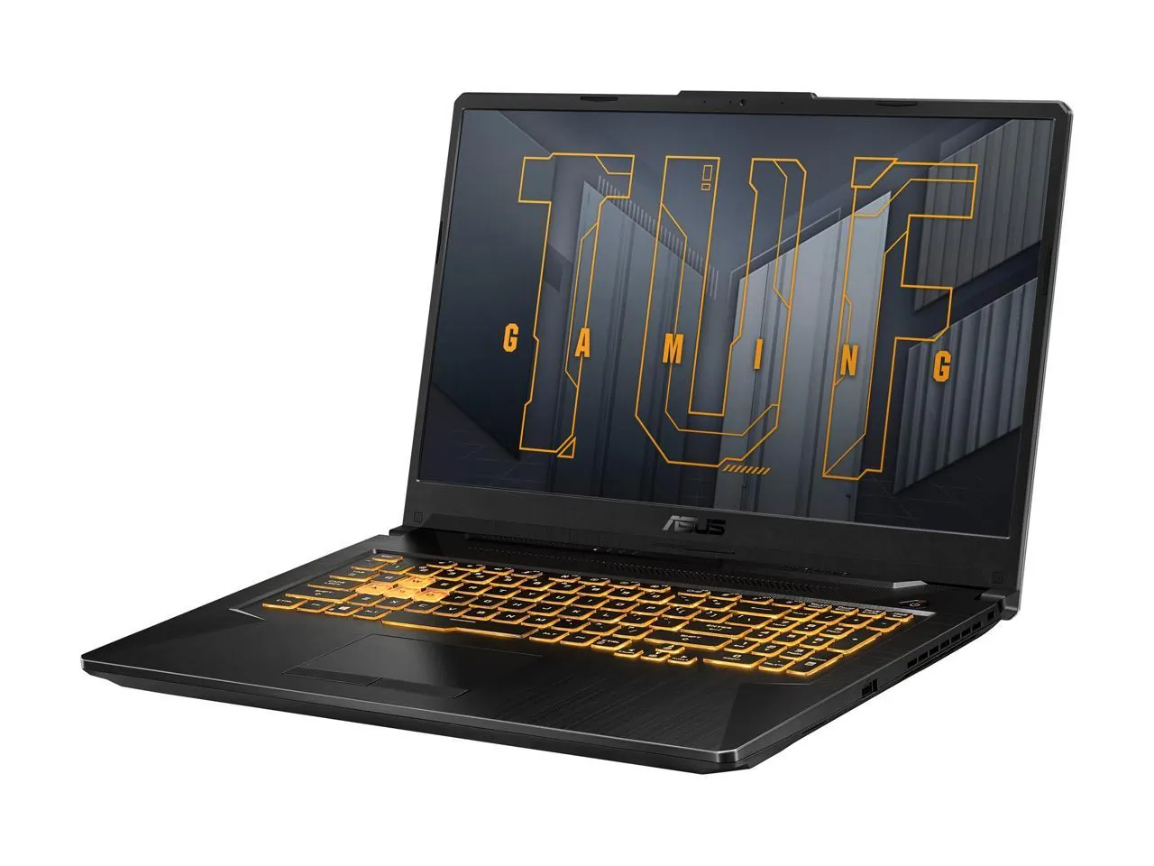 ASUS-TUF706HMES76