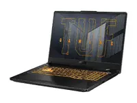 ASUS-TUF706HM-ES76
