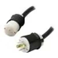 APC - Schneider Electric-PDW30L21-20XC