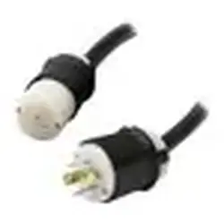 APC - Schneider Electric-PDW30L21-20XC