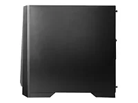 B+B SMARTWORX-DP301M