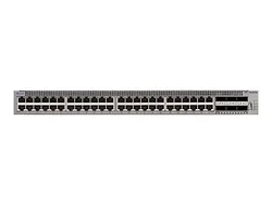 Extreme Networks-EC7200A4F-E6